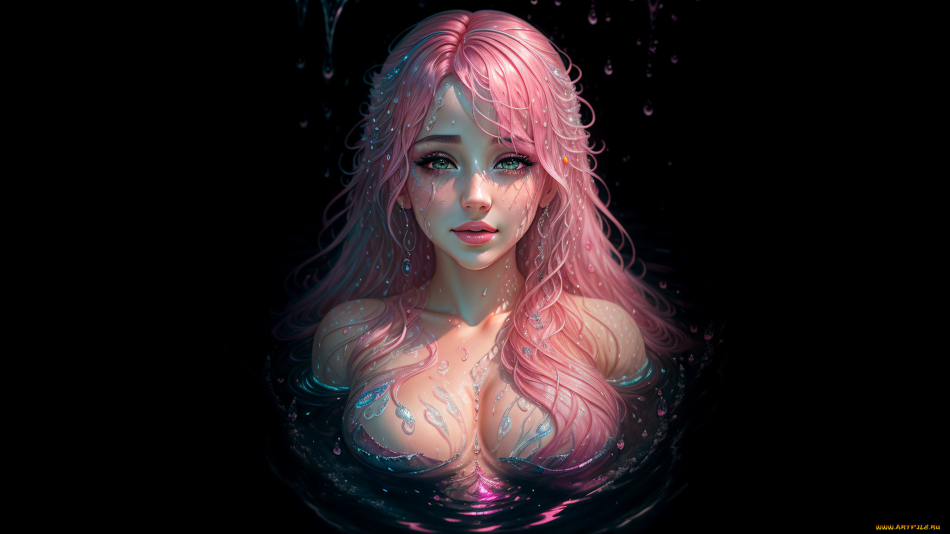 , , , , , ai, art, , , , , 